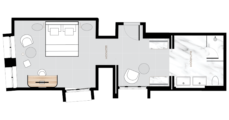 the-dolli-luxury-junior-suite-floorplan